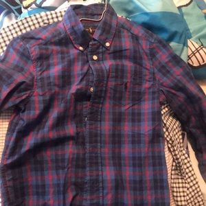 Ralph Lauren Polo shirt
